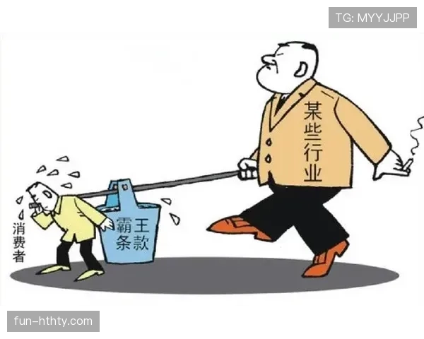 唐佳豪训练完直接去奢侈品店扫货，这自律和消费反差谁懂啊