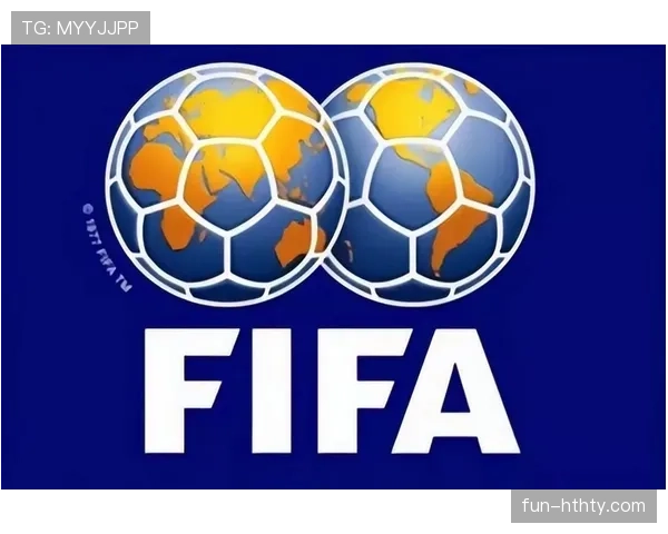 2026世界杯48队分12个小组每组4队赛制规则详解