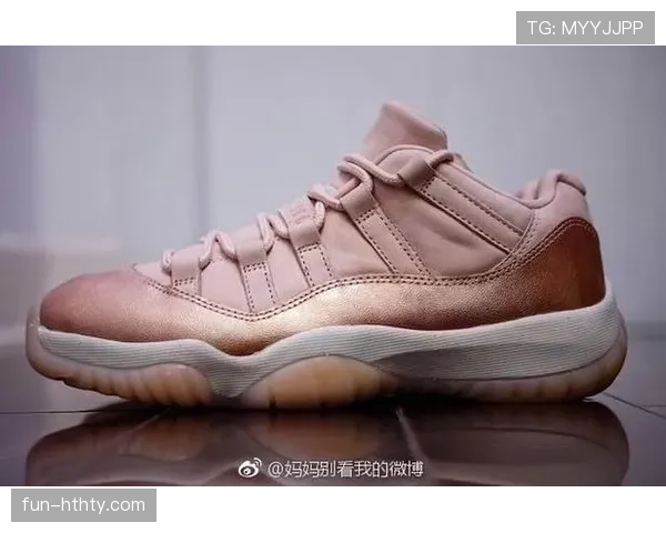 小威衣柜里那双鞋，看得我这双脚都尴尬了...