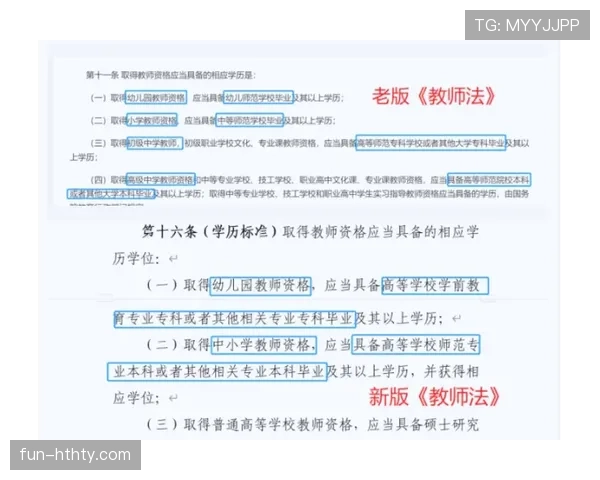 换人名单规则究竟有哪些细节限制？全面拆解新规标准