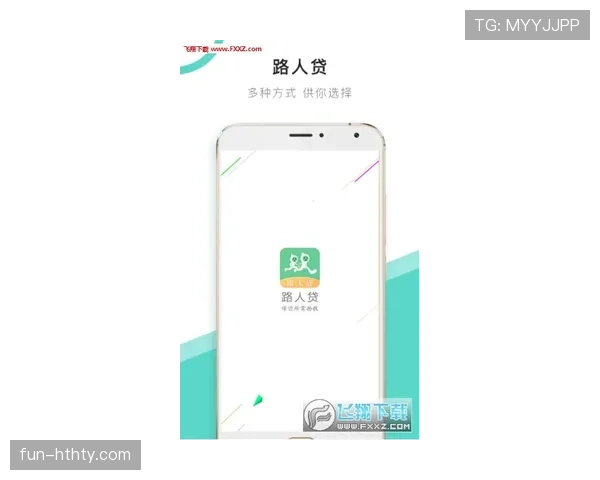 昌雅妮出门像把银行卡当零钱掏，路人我都替钱包尴尬