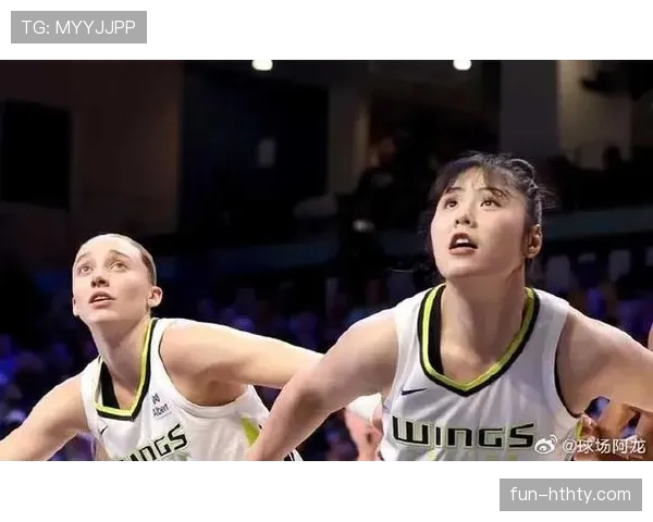 李月汝训练完顺手拎了三个爱马仕回家？