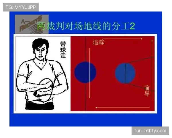 深入解析篮球运球规则的执行细节与核心定义