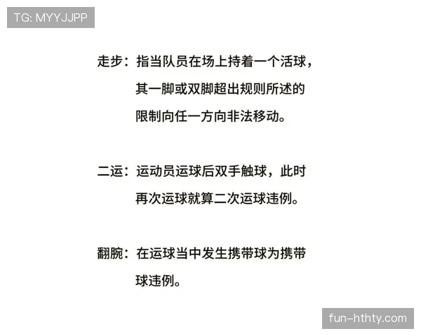 篮球界外球规则具体是如何规定的以及判罚依据是什么