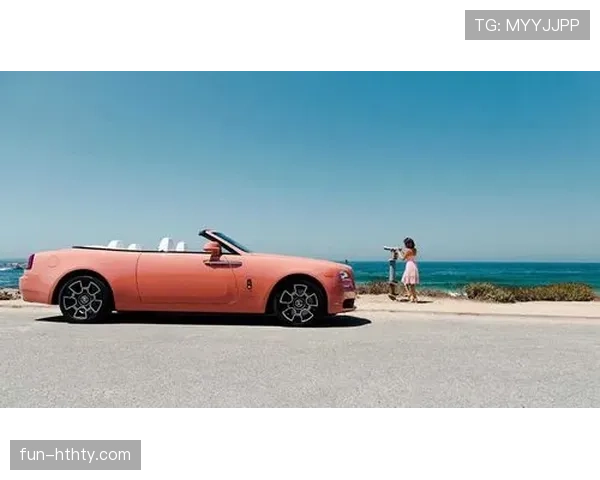 石智勇赛后满身泥，半小时被拍进豪车，这反差把我看蒙了