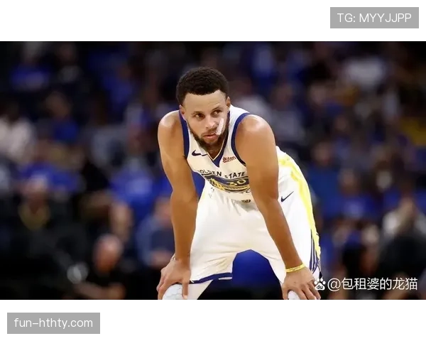 阿伦·艾弗森突破率领先库里 打造关键时刻高效得分体系