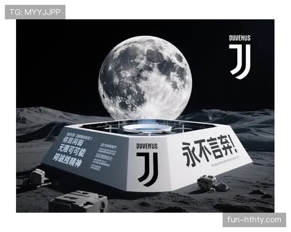 2026世界杯开幕式直播入口在哪里看 2026世界杯开幕式直播入口在哪里看