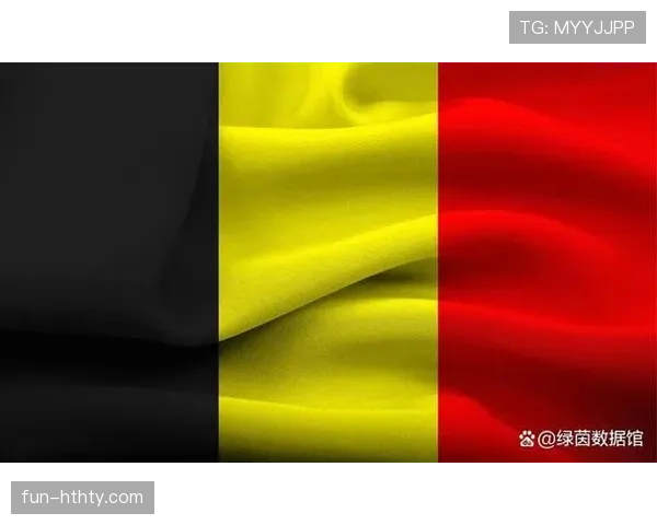 比利时黄金一代最后一舞？2026世界杯阵容大猜想