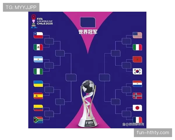 世界杯A组最终积分：墨西哥9分强势晋级